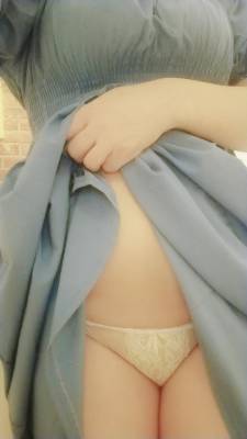 海馬りんか 32歳