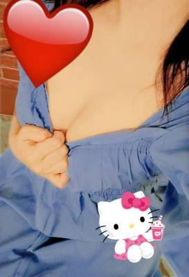 海馬りんか 32歳