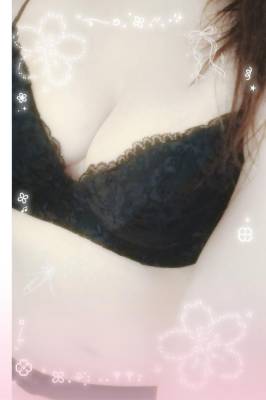 海馬りんか 32歳