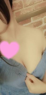 海馬りんか 32歳