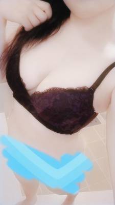 海馬りんか 32歳