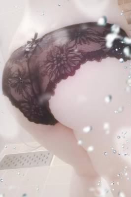 海馬りんか 32歳