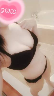 海馬りんか 32歳