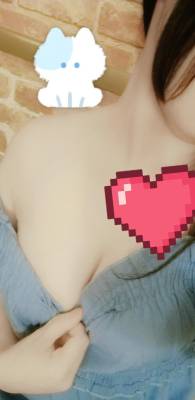 海馬りんか 32歳