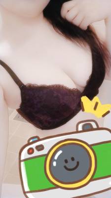 海馬りんか 32歳