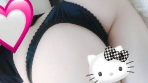 海馬りんか 32歳