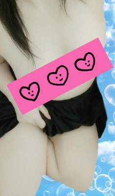 海馬りんか 32歳