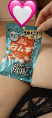 海馬りんか 32歳