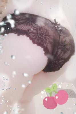 海馬りんか 32歳