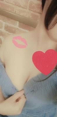 海馬りんか 32歳