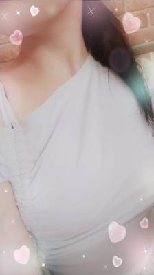 海馬りんか 32歳