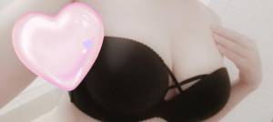 海馬りんか 32歳