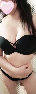 海馬りんか 32歳