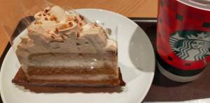 海馬りんか 32歳