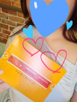 海馬りんか 32歳