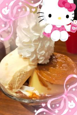 海馬りんか 32歳