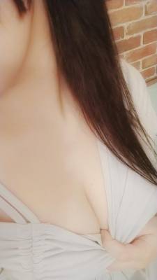 海馬りんか 32歳