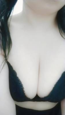 海馬りんか 32歳