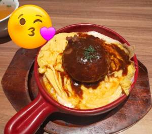 海馬りんか 32歳