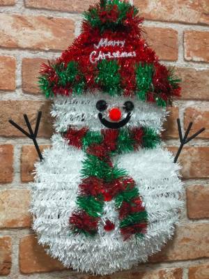 海馬りんか 32歳