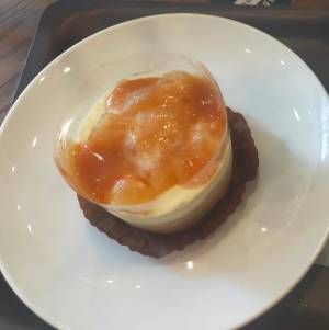 海馬りんか 32歳