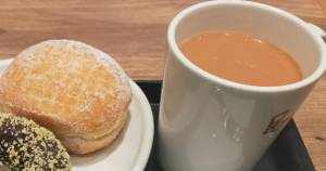 海馬りんか 32歳