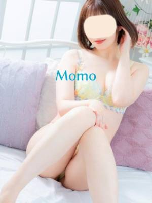 酒田もも 43歳