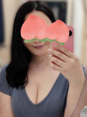 原美由紀 40歳