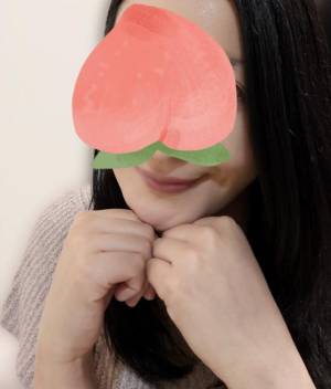 原美由紀 40歳