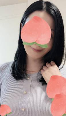 原美由紀 40歳