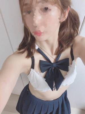 橘ひな 26歳