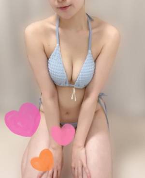 雨宮れい 28歳