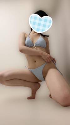 雨宮れい 28歳
