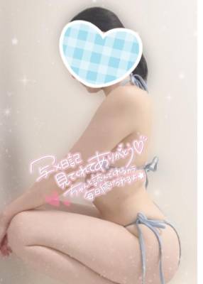 雨宮れい 28歳