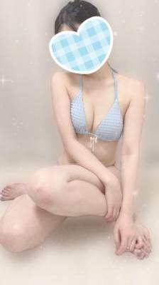 雨宮れい 28歳