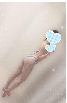 雨宮れい 28歳