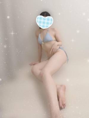 雨宮れい 28歳
