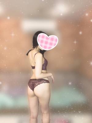 雨宮れい 28歳