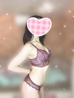 雨宮れい 28歳