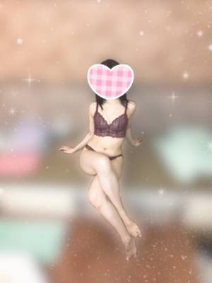 雨宮れい 28歳