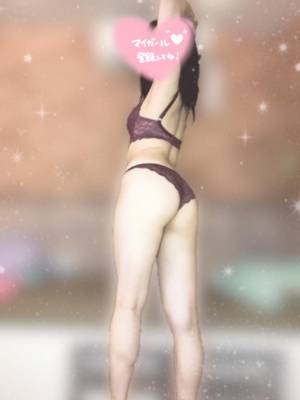 雨宮れい 28歳