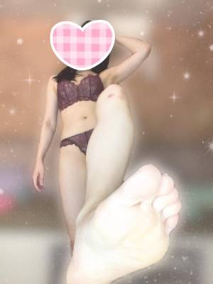 雨宮れい 28歳
