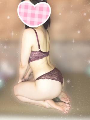 雨宮れい 28歳