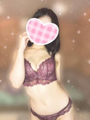 雨宮れい 28歳