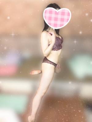 雨宮れい 28歳
