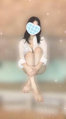 雨宮れい 28歳