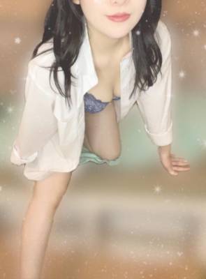 雨宮れい 28歳