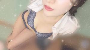 雨宮れい 28歳