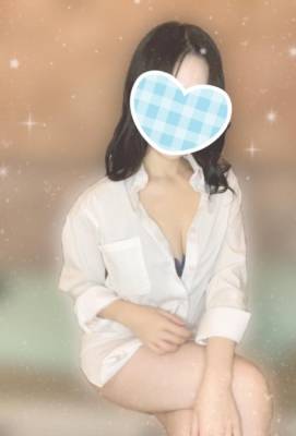 雨宮れい 28歳