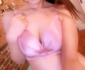 小鳥遊ひめか 31歳